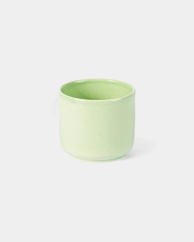 Taza de café Made in France personalizable