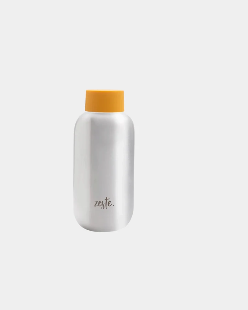 Botella acero inoxidable 500ml grabado para personalizar