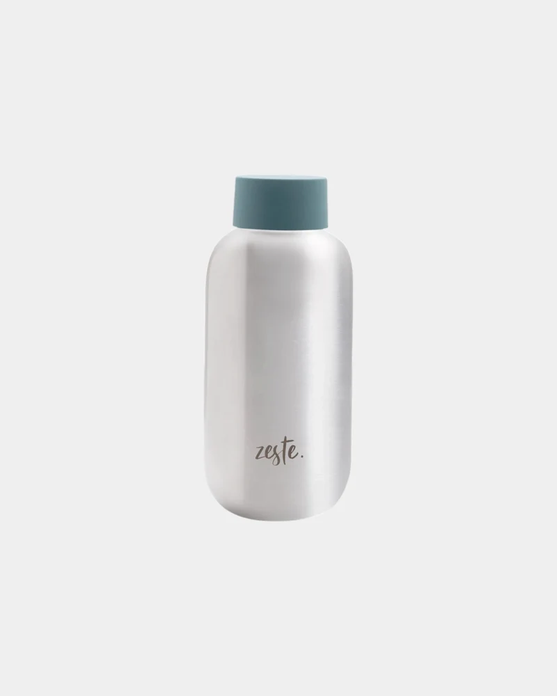 Botella acero inoxidable 500ml grabado para personalizar
