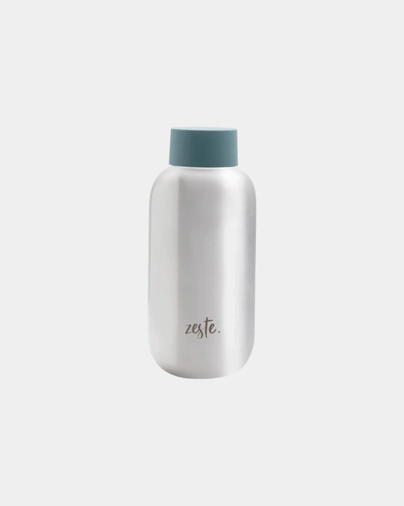 Botella acero inoxidable 500ml grabado para personalizar