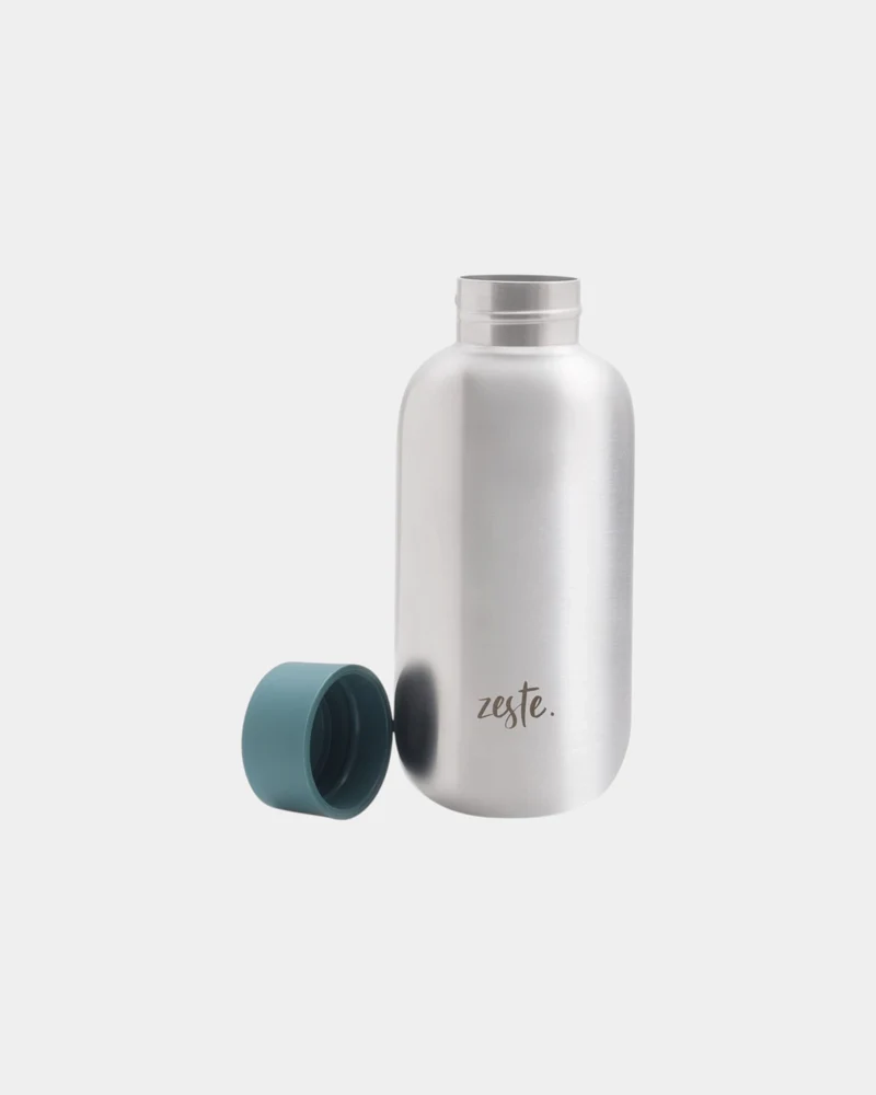Botella acero inoxidable 500ml grabado para personalizar
