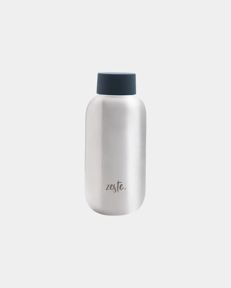Botella acero inoxidable 500ml grabado para personalizar