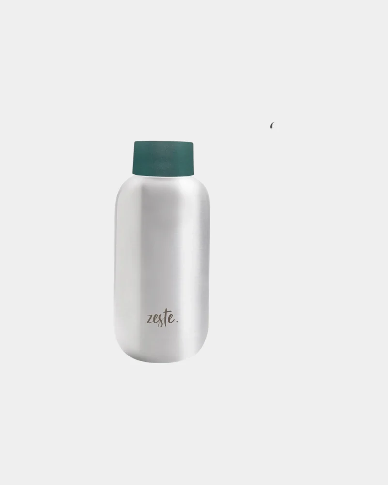 Botella acero inoxidable 500ml grabado para personalizar