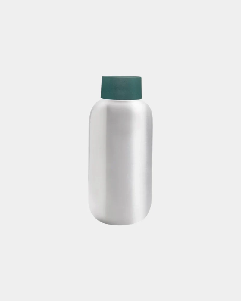 Botella acero inoxidable 500ml grabado para personalizar