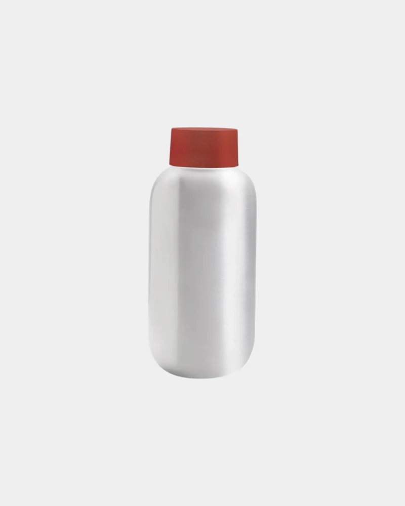 Botella acero inoxidable 500ml grabado para personalizar