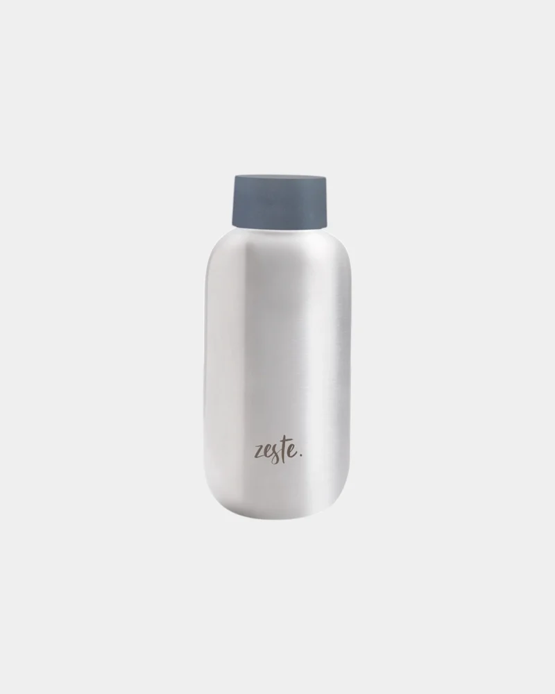 Botella acero inoxidable 500ml grabado para personalizar