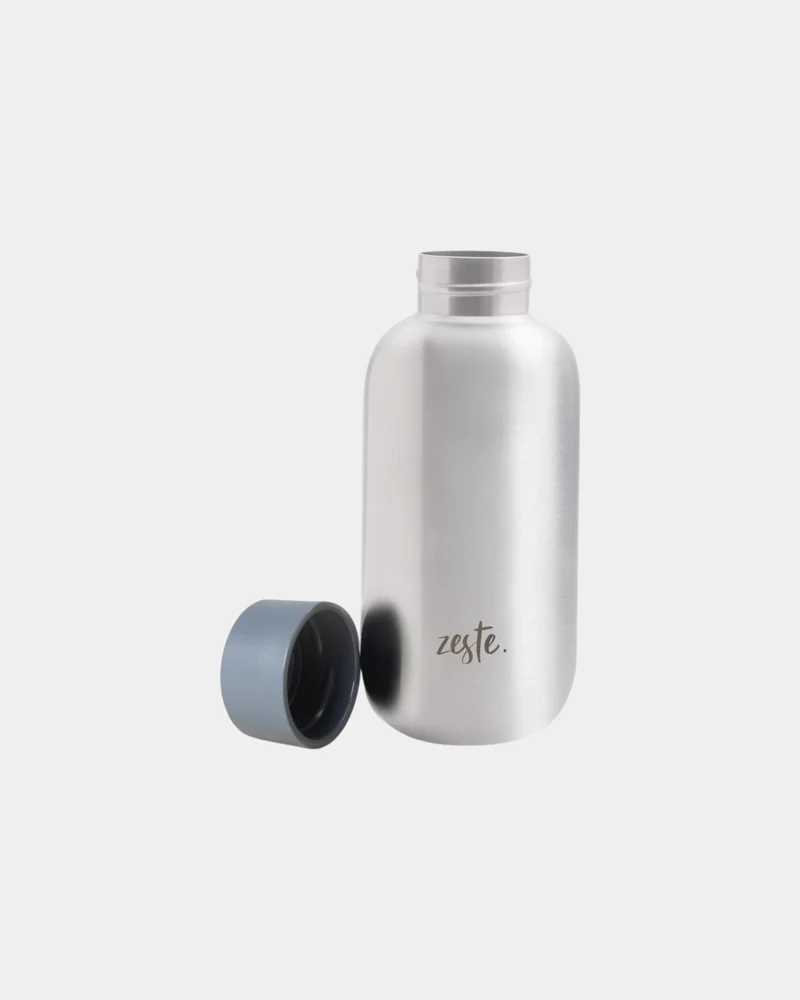 Botella acero inoxidable 500ml grabado para personalizar