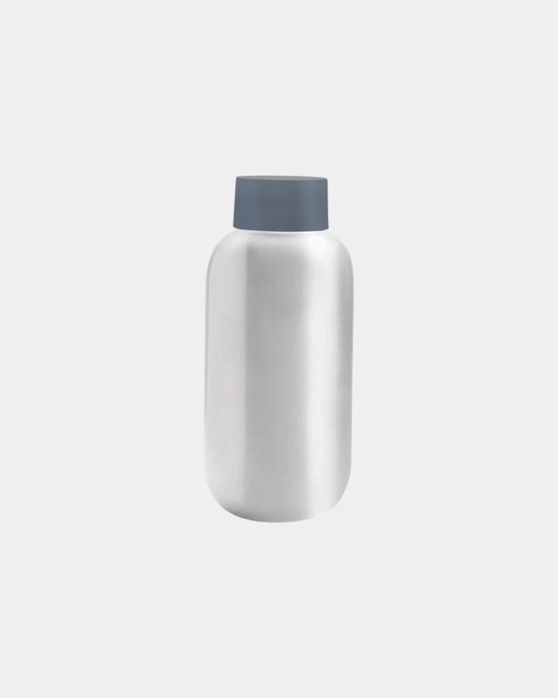 Botella acero inoxidable 500ml grabado para personalizar