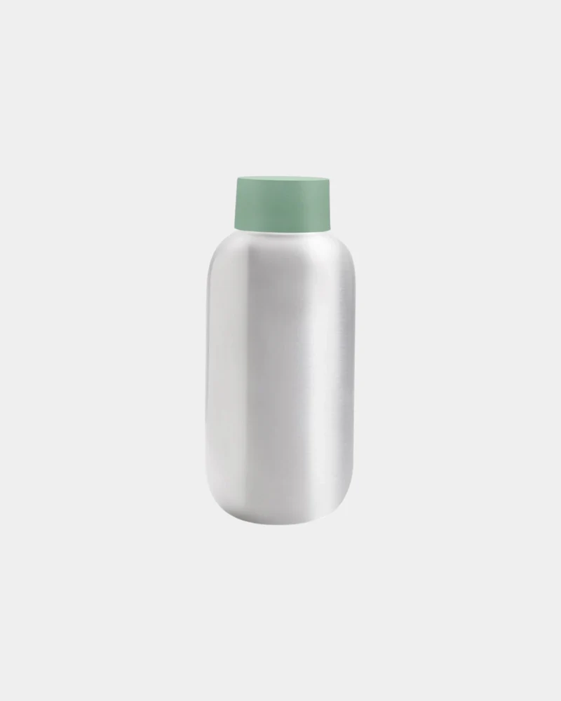 Botella acero inoxidable 500ml grabado para personalizar