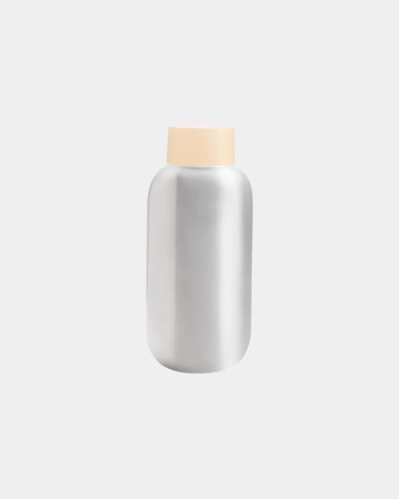 Botella acero inoxidable 500ml grabado para personalizar