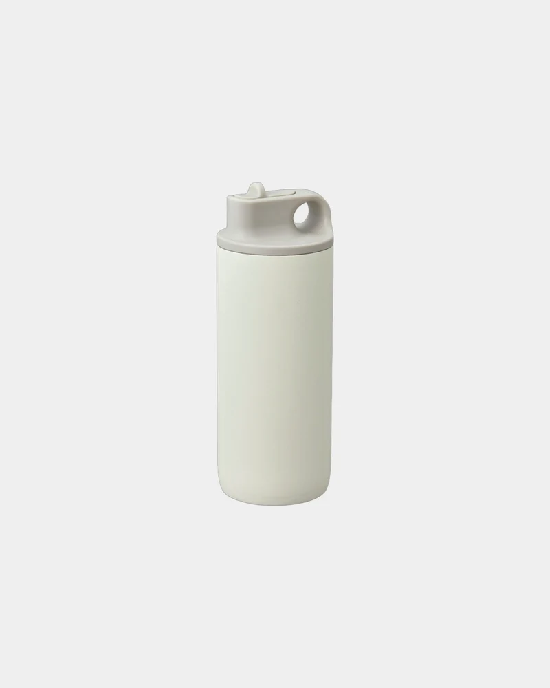 Vaso térmico Kinto 600ml para personalizar