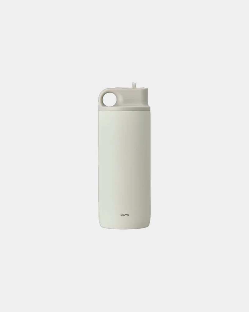 Vaso térmico Kinto 600ml para personalizar