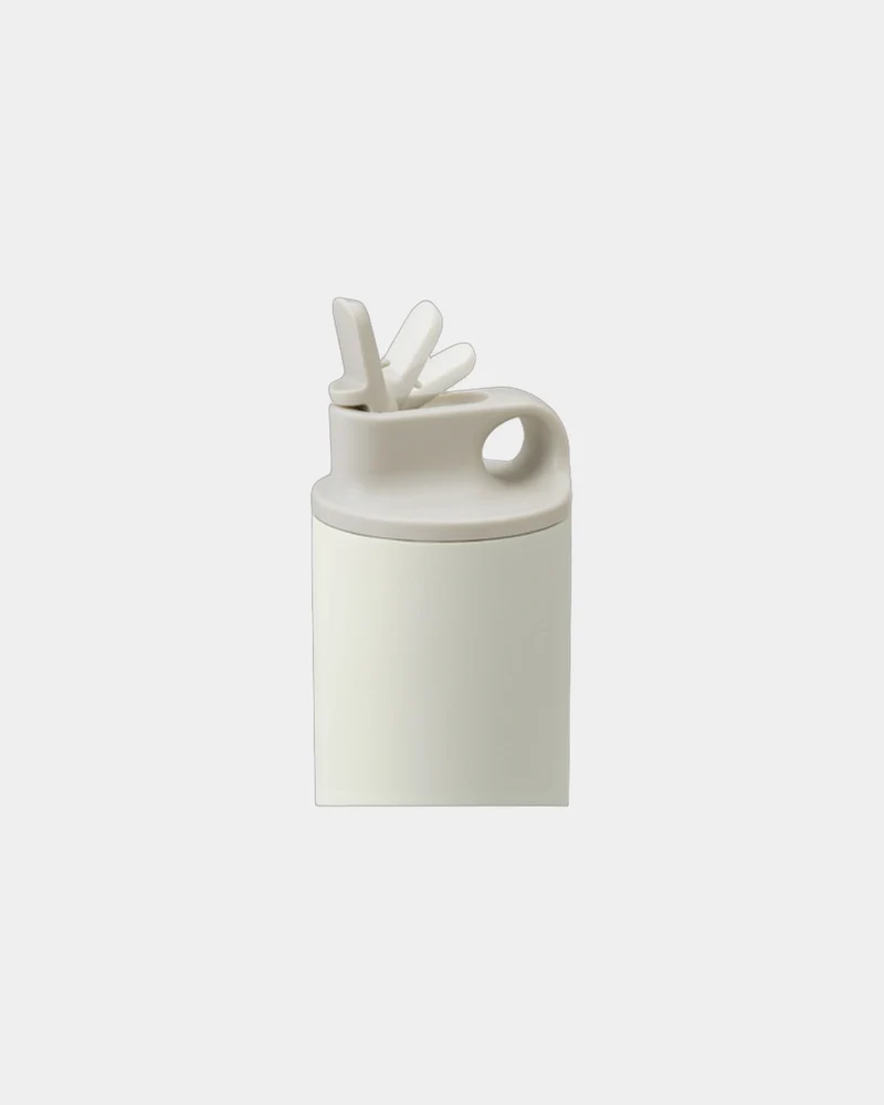 Vaso térmico Kinto 600ml para personalizar