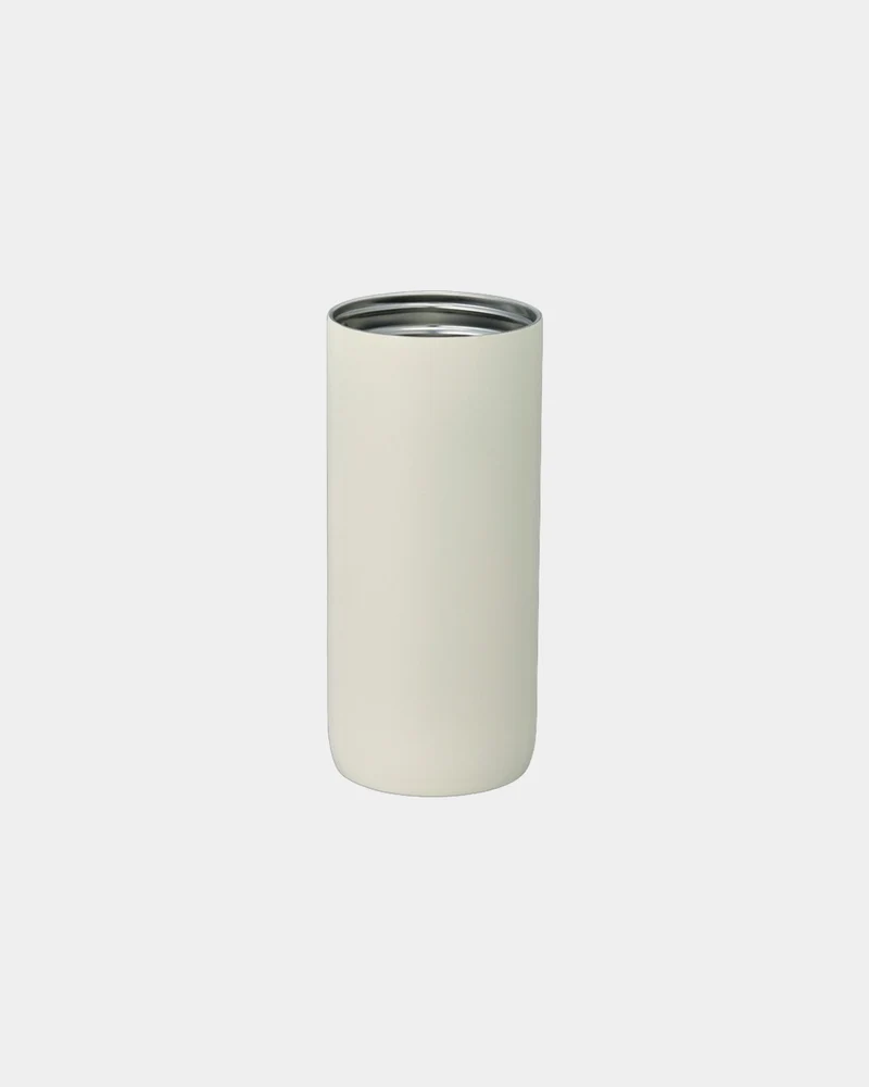 Vaso térmico Kinto 600ml para personalizar