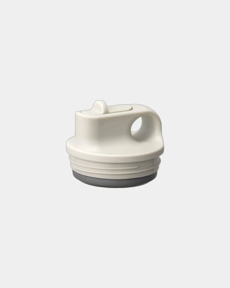 Vaso térmico Kinto 600ml para personalizar