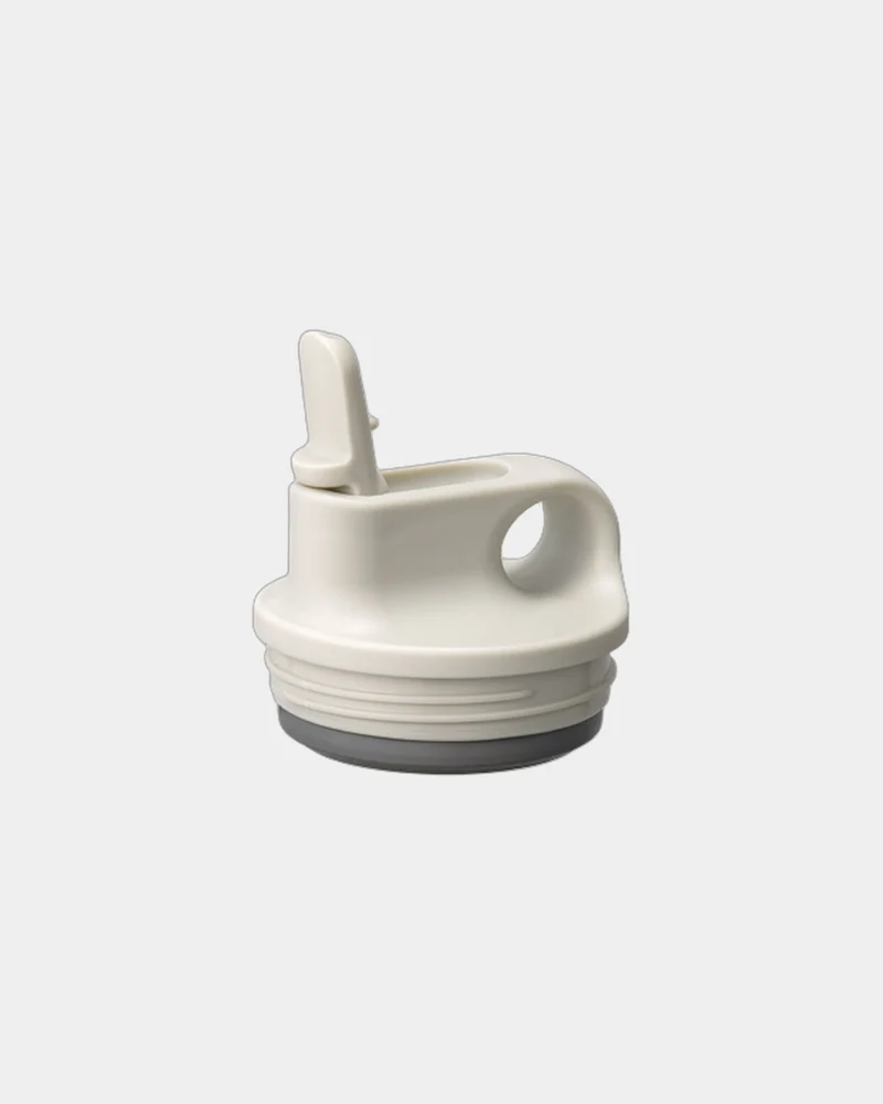 Vaso térmico Kinto 600ml para personalizar