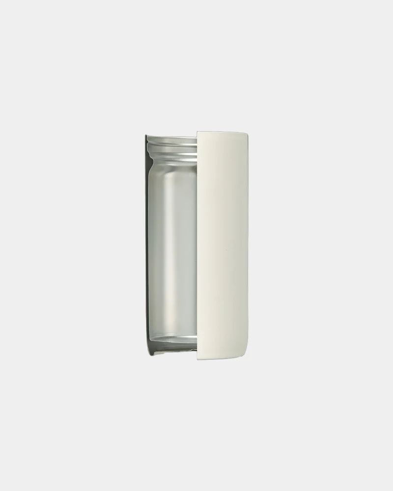 Vaso térmico Kinto 600ml para personalizar