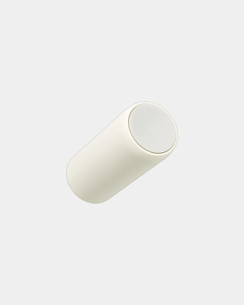 Vaso térmico Kinto 600ml para personalizar