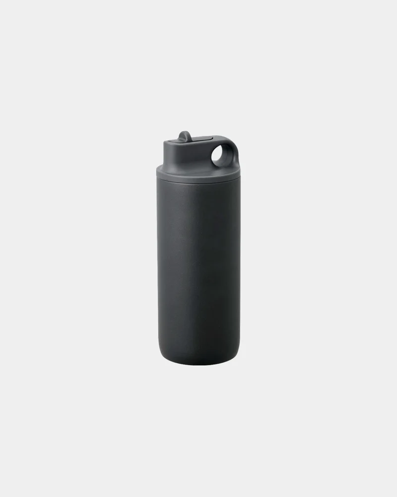 Vaso térmico Kinto 600ml para personalizar