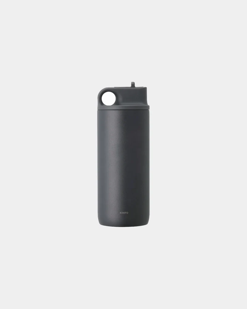 Vaso térmico Kinto 600ml para personalizar