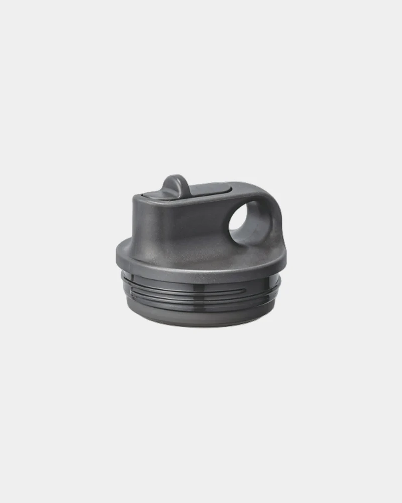 Vaso térmico Kinto 600ml para personalizar