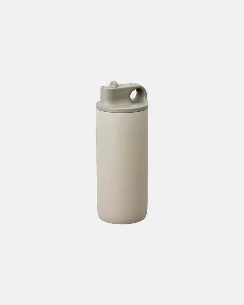 Vaso térmico Kinto 600ml para personalizar