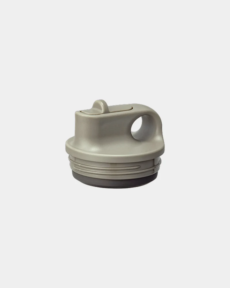 Vaso térmico Kinto 600ml para personalizar