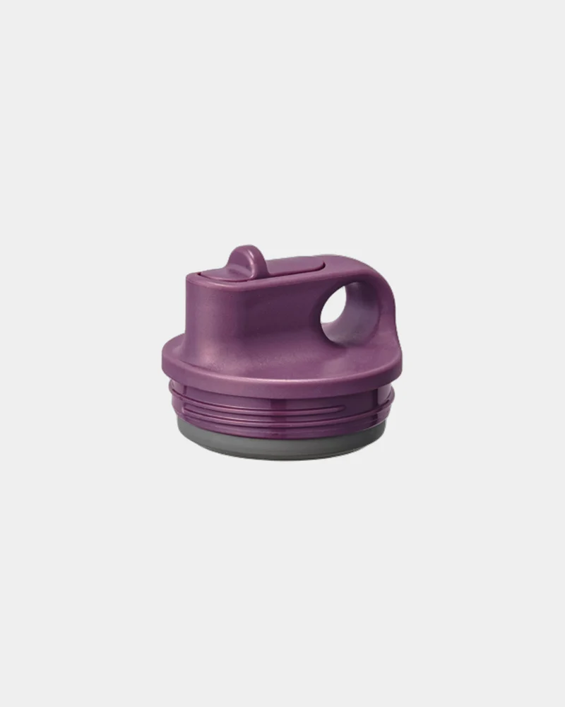 Vaso térmico Kinto 600ml para personalizar