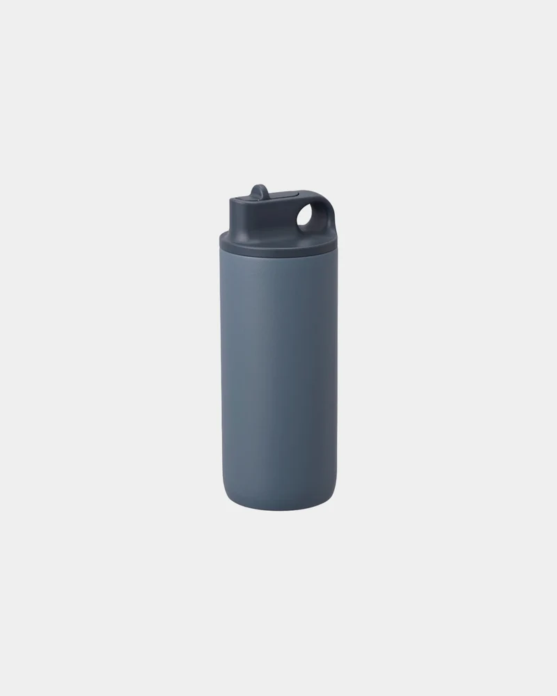 Vaso térmico Kinto 600ml para personalizar