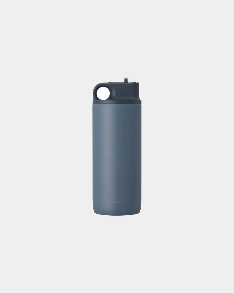Vaso térmico Kinto 600ml para personalizar