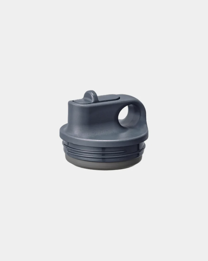 Vaso térmico Kinto 600ml para personalizar