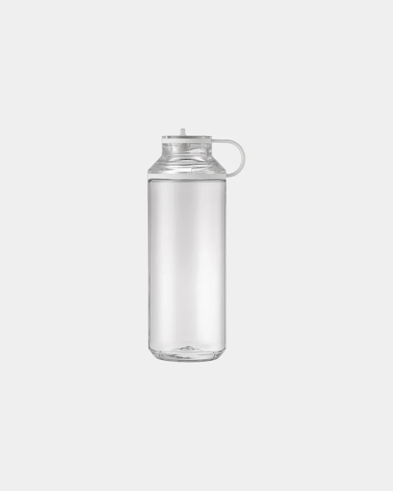 Botella Kinto Active Bottle 950ml para personalizar