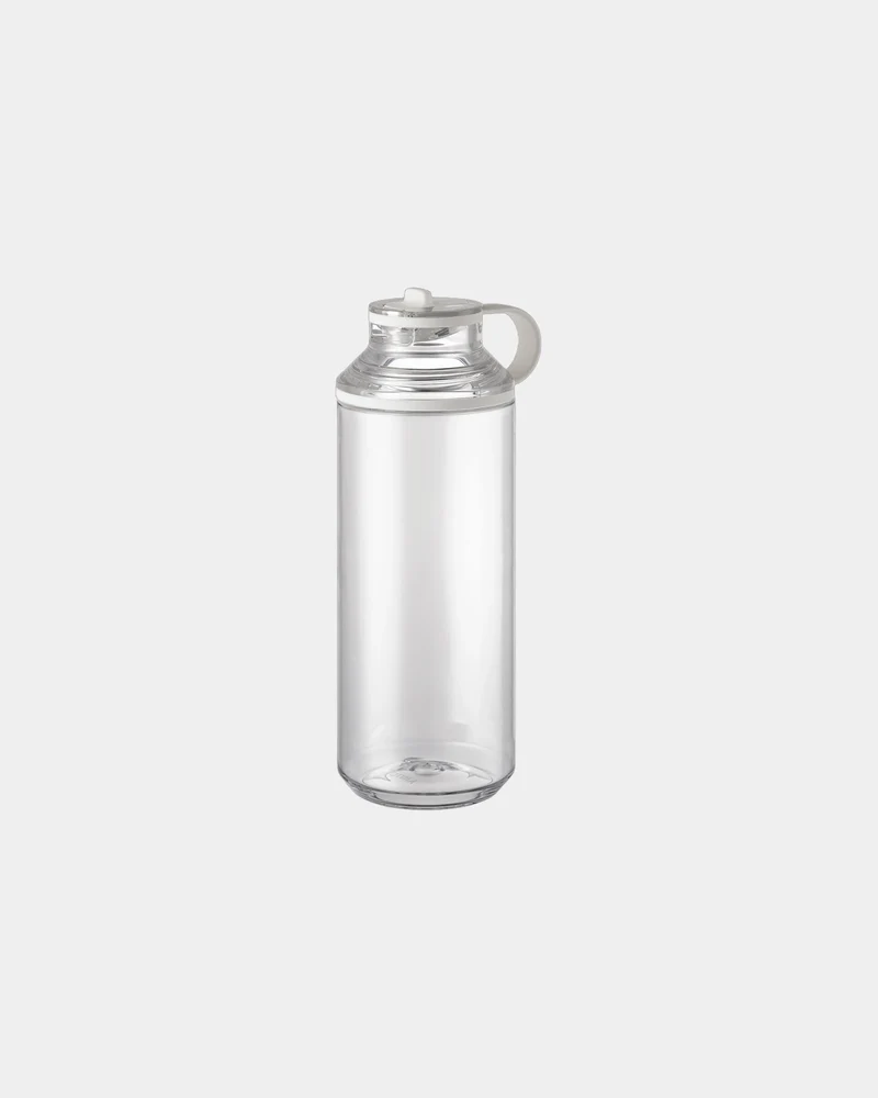 Botella Kinto Active Bottle 950ml para personalizar
