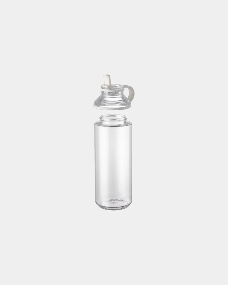 Botella Kinto Active Bottle 950ml para personalizar