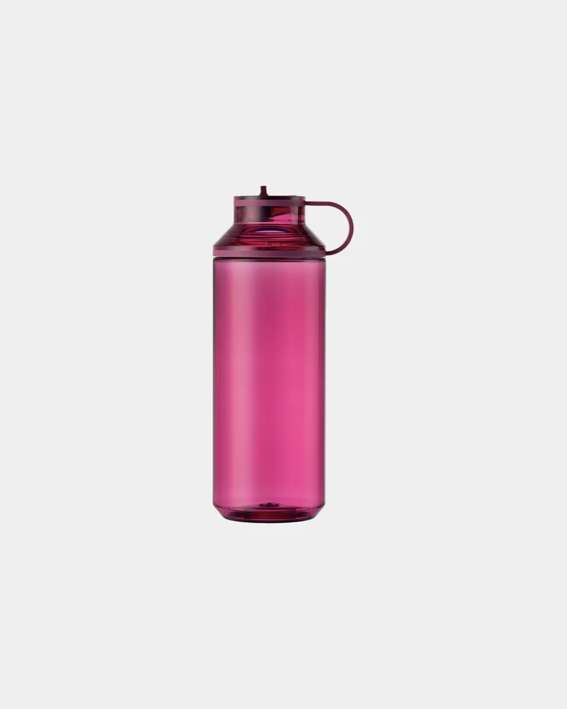 Botella Kinto Active Bottle 950ml para personalizar