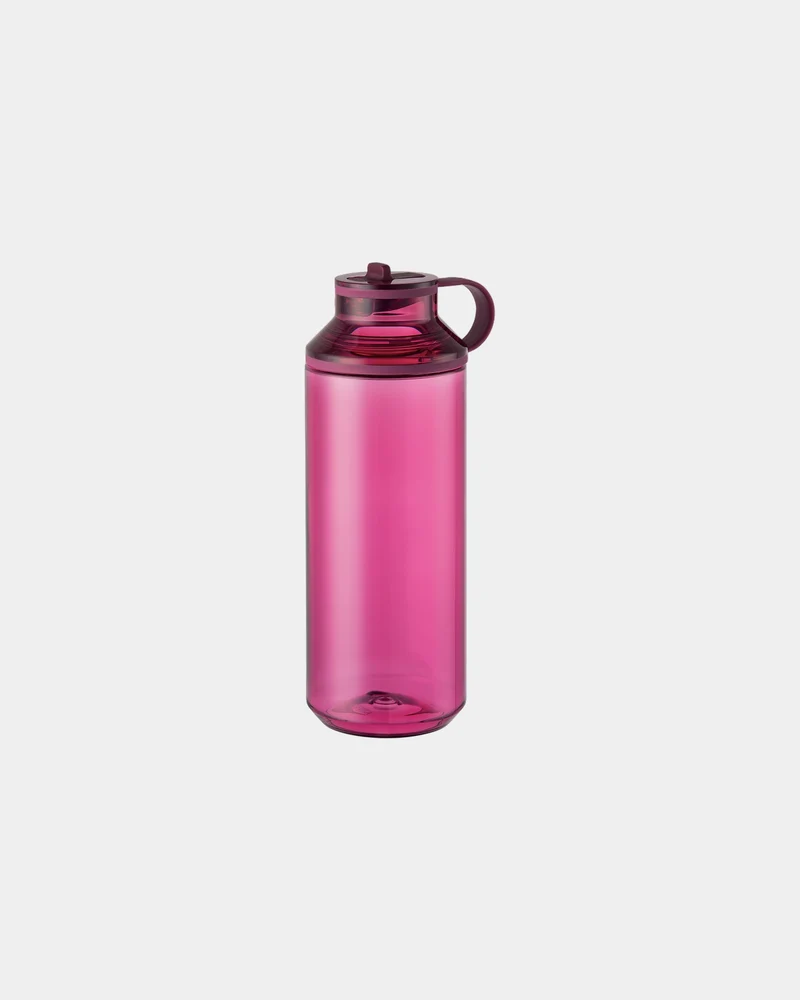 Botella Kinto Active Bottle 950ml para personalizar