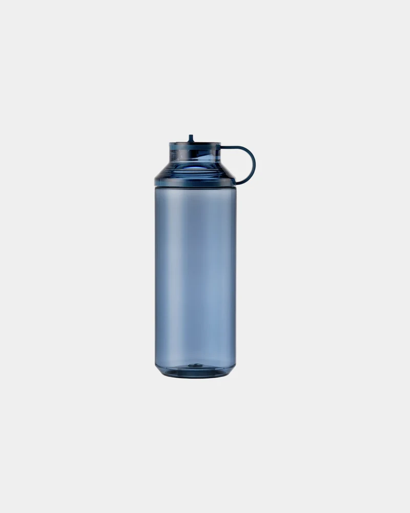 Botella Kinto Active Bottle 950ml para personalizar