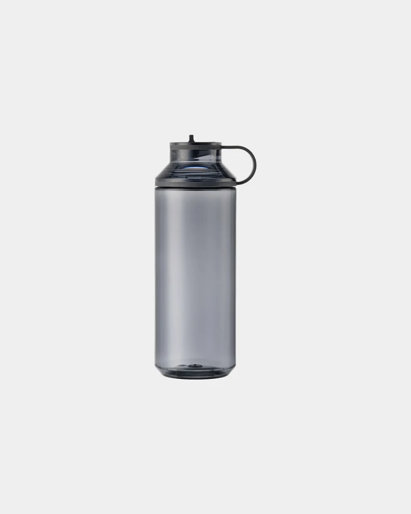 Botella Kinto Active Bottle 950ml para personalizar
