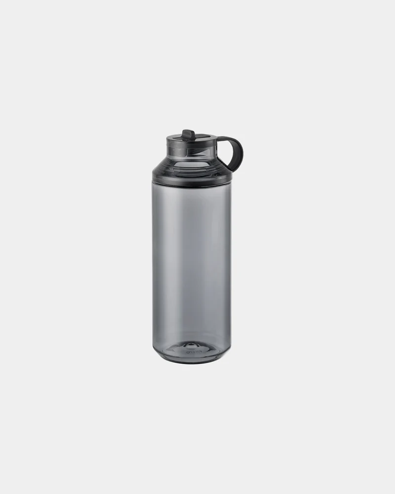 Botella Kinto Active Bottle 950ml para personalizar