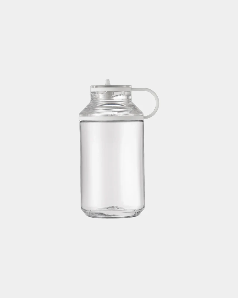 Botella Kinto Active Bottle 600ml para personalizar