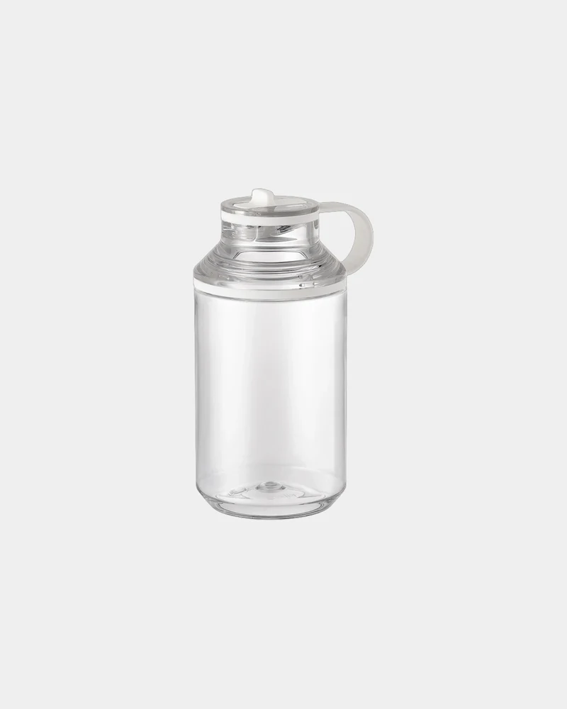 Botella Kinto Active Bottle 600ml para personalizar