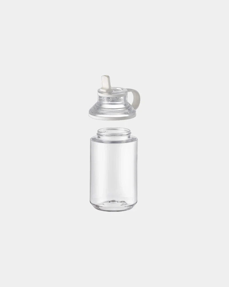 Botella Kinto Active Bottle 600ml para personalizar