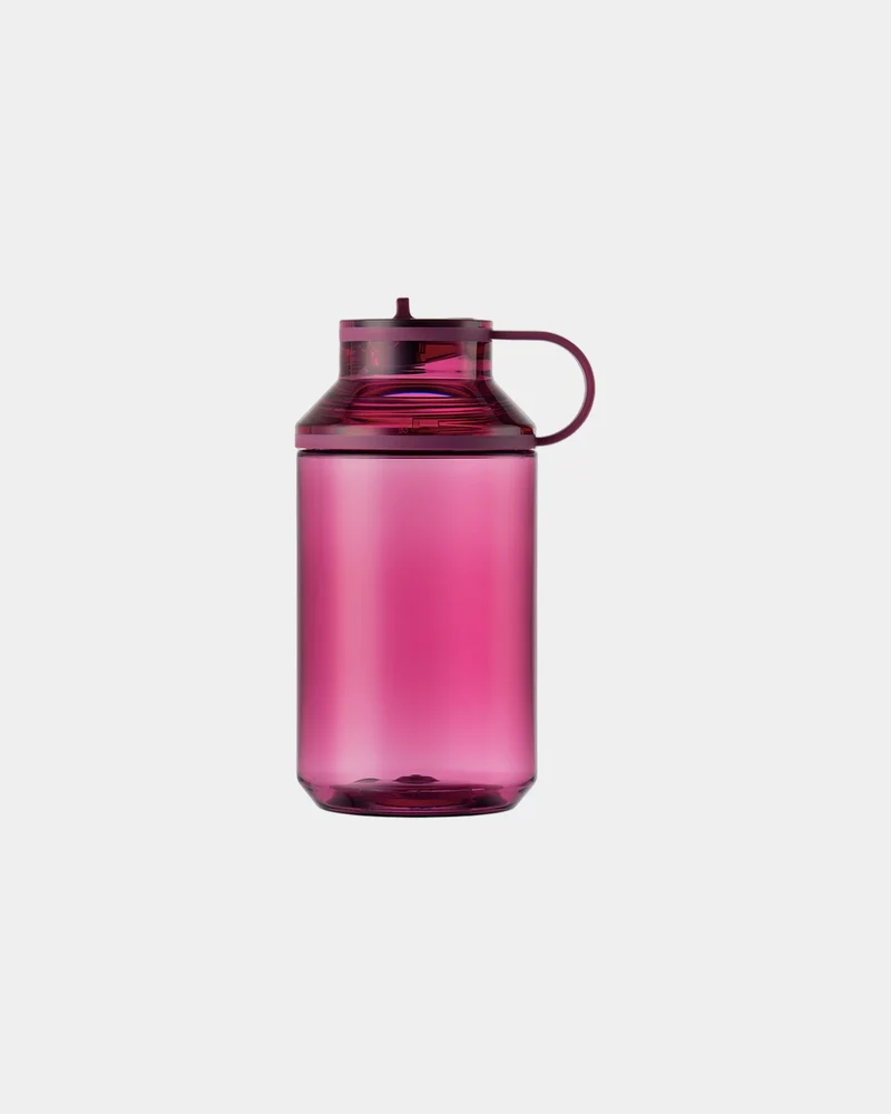 Botella Kinto Active Bottle 600ml para personalizar