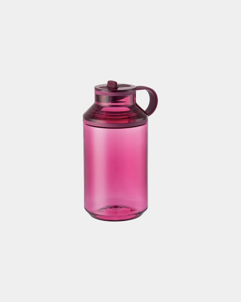 Botella Kinto Active Bottle 600ml para personalizar