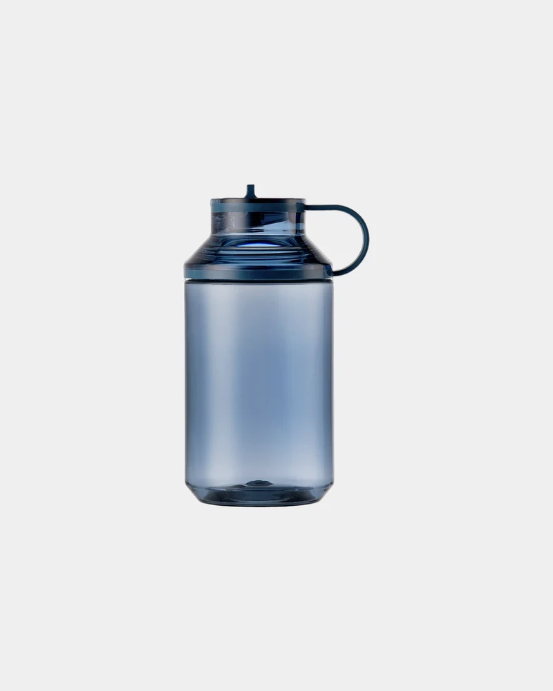 Botella Kinto Active Bottle 600ml para personalizar