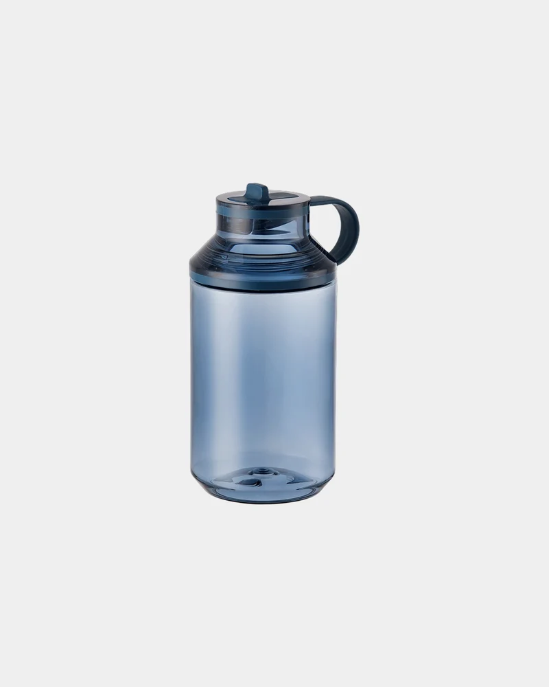 Botella Kinto Active Bottle 600ml para personalizar