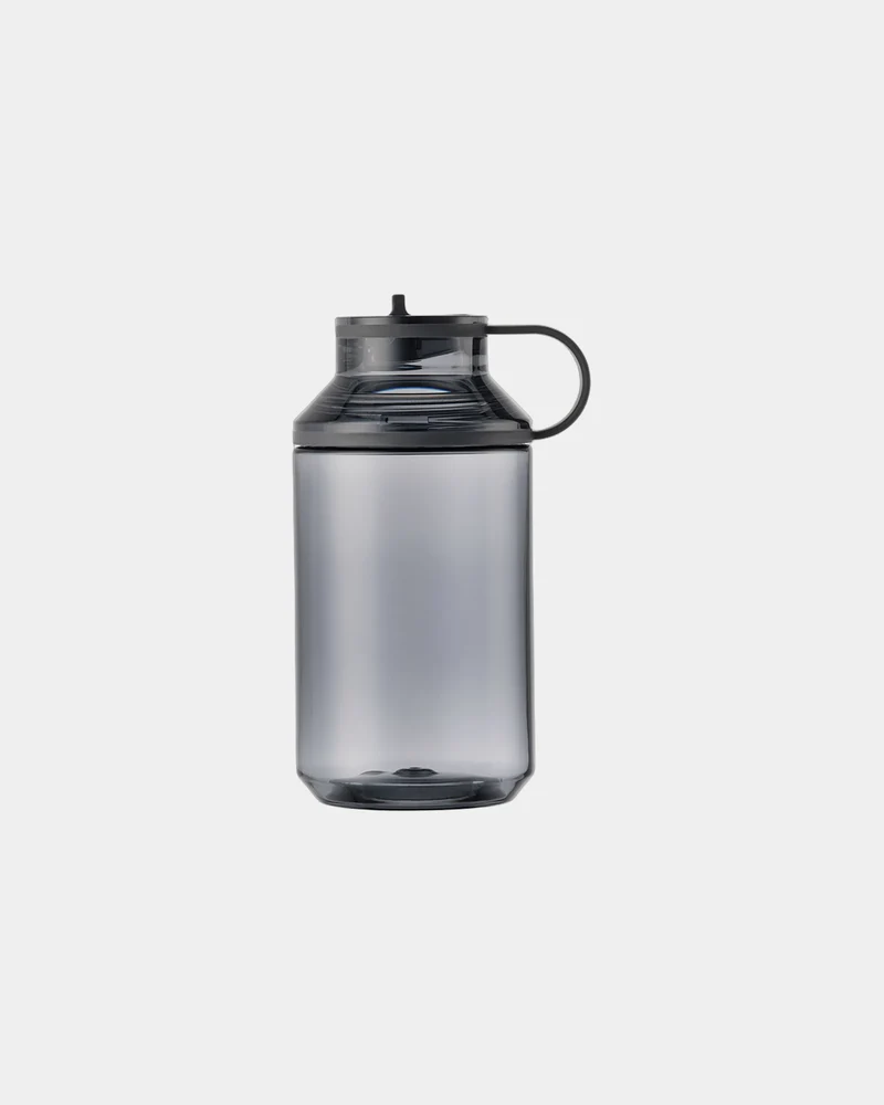 Botella Kinto Active Bottle 600ml para personalizar