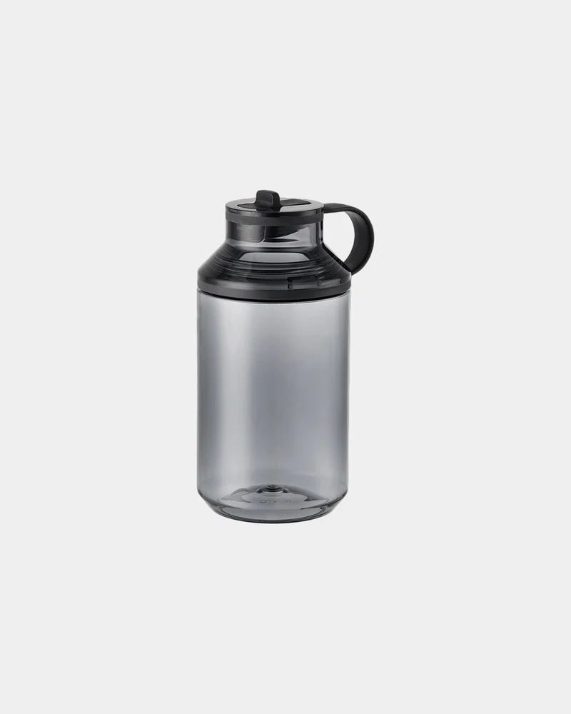 Botella Kinto Active Bottle 600ml para personalizar