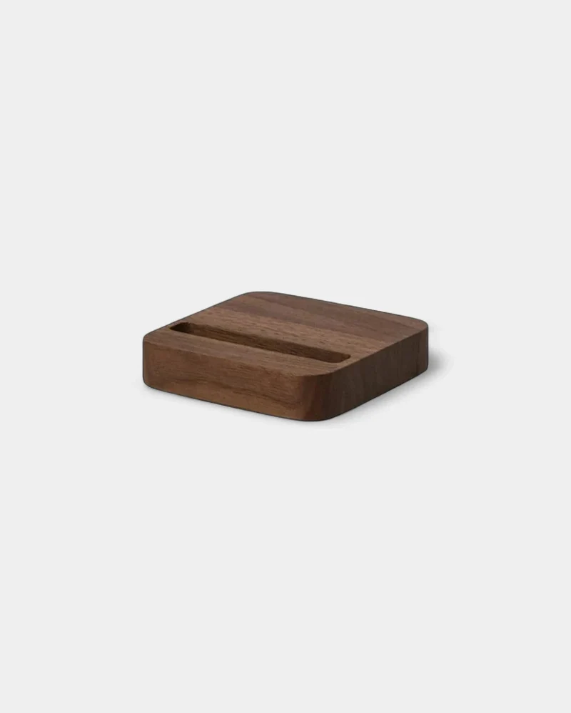 Soporte para teléfono ecológico personalizable