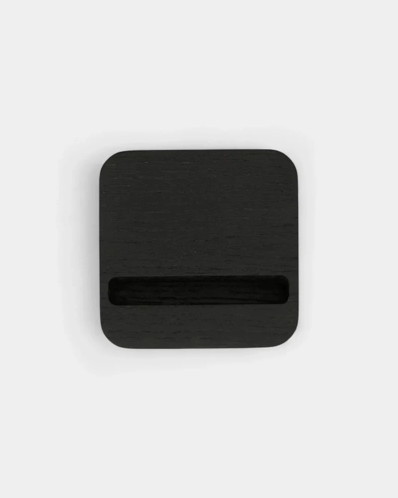 Soporte para teléfono ecológico personalizable